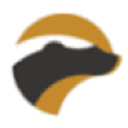 Logo PAN AFRICAN ADR5 /20