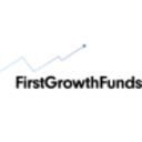 Logo FIRST GROWTH FUNDS LTD