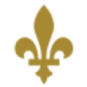 Logo Metallica Metals