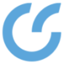 Logo Subgen AI