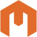 Logo Mirion Technologies