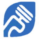 Logo Ocumension Therapeutics