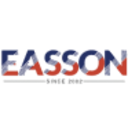 Logo EASSON HOLDING LTD. HD 2
