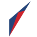 Logo IAC (InterActiveCorp)