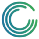 Logo CRITERIUM ENERGY LTD