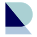 Logo REGENX TECH
