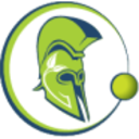 Logo SPARTA CAPITAL LTD