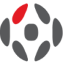 Logo SPARTON RESOURCES