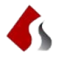 Logo Spectra Products