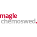 Logo MAGLE CHEMOSWED HOLDING
