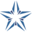Logo STARREX INTERNATIONAL LTD