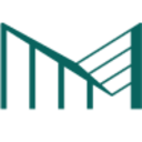 Logo GREENT.MGMT LTD HD-,01