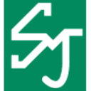 Logo STELLA-JONES