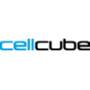Logo Saltbae Capital