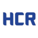 Logo HCR A YC1