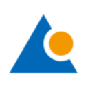 Logo JIA.AID.PH. A YC1