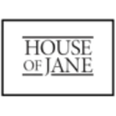 Logo HOUSEJANE