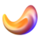 Logo ELIXIRR INTL LS -,00005