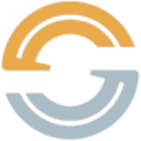 Logo STROUD RESOURCES