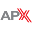 Logo APEX RESOURCES