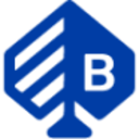 Logo BRAGG GAMING GROUP