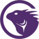 Logo Eguana Technologies