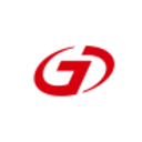 Logo GANGLONG CHINA PR.GR.LTD