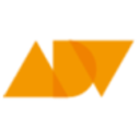 Logo ADTIGER