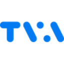Logo TVA Group