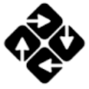 Logo Ambipar Emergency Response