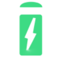 Logo Tearlach Resources