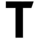 Logo Teck Resources Ltd. A