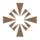 Logo SUPERLAND GRP HLD. HD-,01