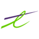 Logo TELUS