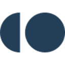 Logo SSR MINING INC. CDIS/1