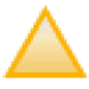 Logo Teuton Resources