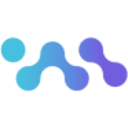 Logo EVERTON RESOURCES INC. REGISTERED SHARES O.N.