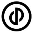 Logo Deutsche Payment