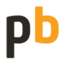Logo PLOVER BAY TECHNOL. HD-01