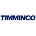 Logo TIMMINCO LTD