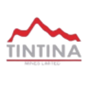 Logo TINTINA MNS LTD
