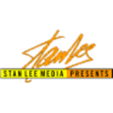 Logo STAN LEE MEDIA INC.