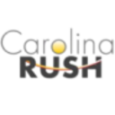 Logo Carolina Rush