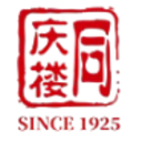 Logo TONGQINGLOU CATERING AYC1