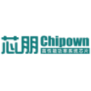 Logo W.C.MICRO-ELEC.LTD A YC 1