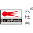 Logo EAR.ADV.MAG.MA. A YC1
