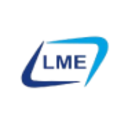 Logo LEA.SH.MIC.COR. A YC1