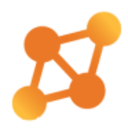 Logo AUSTRALIAN STRAT.MAT.