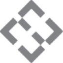 Logo TRES-OR RESOURCES LTD