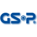 Logo GSP A.G.W. CO LTD CLASS A